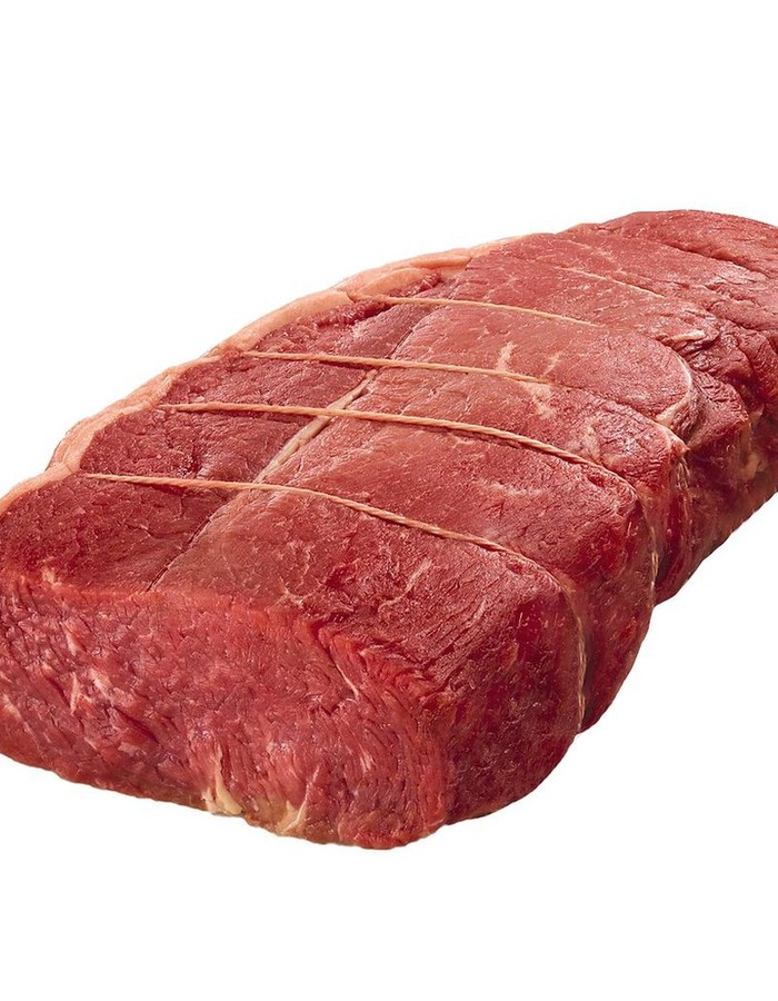 ShopBB Mall: Top Sirloin Roast