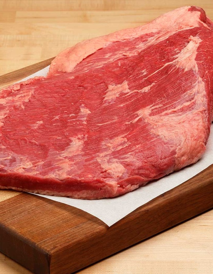 ShopBB Mall: Brisket