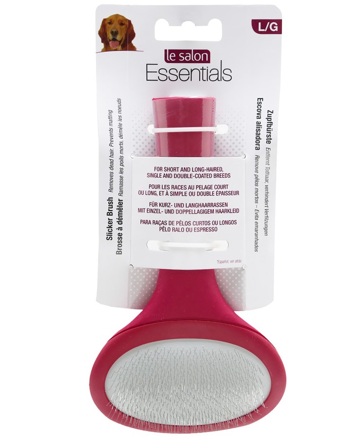 ShopBB Mall: le salon combo brush large